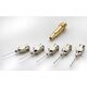 Kemper Burner handle "KEMPER" 504