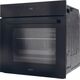 Piekarnik Candy Candy FMBC 898S WF A+ Czarny