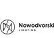 Tech Nowodvorski Bulb 10593 żarówka 1x6W E27 2200K 550 lm bursztynowa