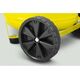Kompresor bezol.pion.WYCISZONY 50l 8b 1.3KM 150l/m
