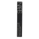 Διορθωτικό Προσώπου Nars RADIANT