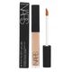 Διορθωτικό Προσώπου Nars RADIANT