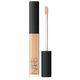 Διορθωτικό Προσώπου Nars RADIANT