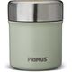 Θερμός Preppen Vacum Jug 700 Mint Green PRIMUS