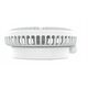 PLATINET ΜΠΑΤΑΡΙΑΣ ΕΠΙΤΡΑΠΕΖΙΟΣ ΑΝΕΜΙΣΤΗΡΑΣ 2X1200 MAH 3 ΕΠΙΠΕΔΑ [46053]