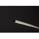 Nowodvorski Bar 10847 lampa wisząca zwis 1x21W LED 4000K 1300 lm czarna/biała