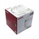 Guzzini Δοχείο για πάγο 1,9L Guzzini Happy Hour διαφανές GU-09870000 - GU-09870000