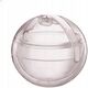 Guzzini Δοχείο για πάγο 1,9L Guzzini Happy Hour διαφανές GU-09870000 - GU-09870000