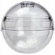 Guzzini Δοχείο για πάγο 1,9L Guzzini Happy Hour διαφανές GU-09870000 - GU-09870000
