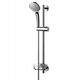 Σετ ντους Ideal Standard Σετ ντους Ideal Standard B9412AA - B9412AA