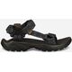 Teva M'S Terra Fi 5 Universal, MGBL, 40 (us 7.5)| uk 6.5