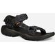 Teva M'S Terra Fi 5 Universal, MGBL, 40 (us 7.5)| uk 6.5