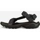 Teva M'S Terra Fi 5 Universal, MGBL, 40 (us 7.5)| uk 6.5