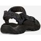 Teva M'S Terra Fi 5 Universal, MGBL, 40 (us 7.5)| uk 6.5