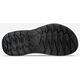 Teva M'S Terra Fi 5 Universal, MGBL, 40 (us 7.5)| uk 6.5