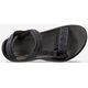 Teva M'S Terra Fi 5 Universal, MGBL, 40 (us 7.5)| uk 6.5