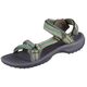 Teva W'S Terra Fi Lite, BTOL, 36 (us 5)| uk 3