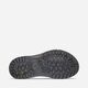Teva W'S Terra Fi Lite, BTOL, 36 (us 5)| uk 3