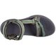 Teva W'S Terra Fi Lite, BTOL, 36 (us 5)| uk 3
