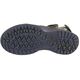 Teva W'S Terra Fi Lite, BTOL, 36 (us 5)| uk 3