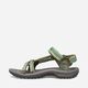 Teva W'S Terra Fi Lite, BTOL, 36 (us 5)| uk 3