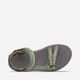 Teva W'S Terra Fi Lite, BTOL, 36 (us 5)| uk 3