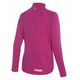 Viking Bluza Viking Jukon Lady - 740/23/2322