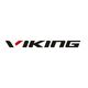 Viking Bluza Viking Jukon Lady - 740/23/2322