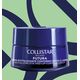 Κρέμα περιγράμματος ματιών και χειλιών Collistar Futura Revitalizing Eye And Lip Contour Cream, 15 ml