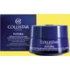 Κρέμα περιγράμματος ματιών και χειλιών Collistar Futura Revitalizing Eye And Lip Contour Cream, 15 ml