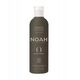 Σαμπουάν για όγκο για λεπτά μαλλιά Noah Origins, 250 ml