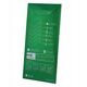 Tempered Glass 9D Κεραμικό για Samsung Galaxy A36 5G