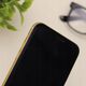 Tempered Glass 9D Κεραμικό για Samsung Galaxy A36 5G