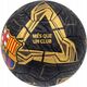 ΜΠΑΛΑ ΠΟΔΟΣΦΑΙΡΟΥ FC BARCELONA LIGHTNING R.5