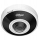 ΚΑΜΕΡΑ ΔΙΚΤΥΟΥ 6MP FISHEYE DOME/IPC-EBW5641-AS DAHUA