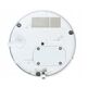 ΚΑΜΕΡΑ ΔΙΚΤΥΟΥ 6MP FISHEYE DOME/IPC-EBW5641-AS DAHUA