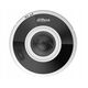ΚΑΜΕΡΑ ΔΙΚΤΥΟΥ 6MP FISHEYE DOME/IPC-EBW5641-AS DAHUA