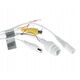 ΚΑΜΕΡΑ ΔΙΚΤΥΟΥ 6MP FISHEYE DOME/IPC-EBW5641-AS DAHUA