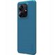 NILLKIN SUPER SHIELD XIAOMI REDMI NOTE 14 5G, ΠΑΓΩΝΙ ΜΠΛΕ / NIEBIESKI