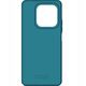 NILLKIN SUPER SHIELD XIAOMI REDMI NOTE 14 5G, ΠΑΓΩΝΙ ΜΠΛΕ / NIEBIESKI