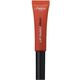 L'Oreal Paris, Infaillible Lip Paint, Υγρό Κραγιόν, 204, Κόκκινο, 8 ml Για Γυναίκες