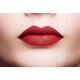 L'Oreal Paris, Infaillible Lip Paint, Υγρό Κραγιόν, 204, Κόκκινο, 8 ml Για Γυναίκες