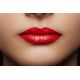 L'Oreal Paris, Infaillible Lip Paint, Υγρό Κραγιόν, 204, Κόκκινο, 8 ml Για Γυναίκες