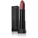 Maybelline, Color Sensational, Ματ, Κρεμώδες Κραγιόν, 10, Nocturnal Rose, 5.7 g Για Γυναίκες