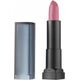 Maybelline, Color Sensational, Ματ, Κρεμώδες Κραγιόν, 10, Nocturnal Rose, 5.7 g Για Γυναίκες