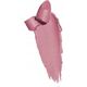Maybelline, Color Sensational, Ματ, Κρεμώδες Κραγιόν, 10, Nocturnal Rose, 5.7 g Για Γυναίκες