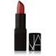 Nars, Nars, Κραγιόν Κρέμας, Dolce Vita, 3.5 g Για Γυναίκες