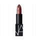 Nars, Nars, Κραγιόν Κρέμας, Dolce Vita, 3.5 g Για Γυναίκες