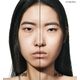 Christian Dior, Forever Skin Glow, Matte, Κρεμώδες Foundation, 1N, Ουδέτερο, SPF 20, 30 ml Για Γυναίκες