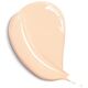 Christian Dior, Forever Skin Glow, Matte, Κρεμώδες Foundation, 1N, Ουδέτερο, SPF 20, 30 ml Για Γυναίκες